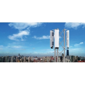 200萬4G基站！1.2萬億投資！發(fā)改委發(fā)布《信息基礎(chǔ)設(shè)施三年行動》
